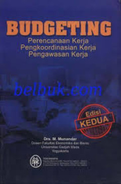 1 cover