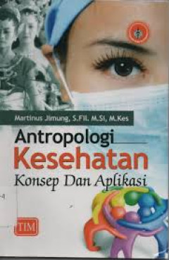 1 cover