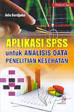 1 cover