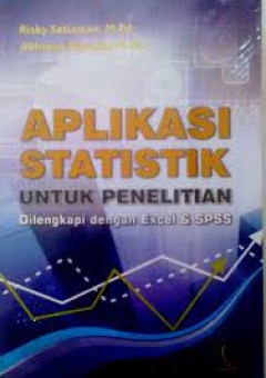 1 cover