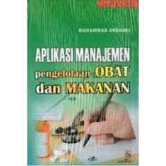 1 cover