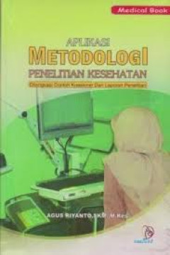 1 cover
