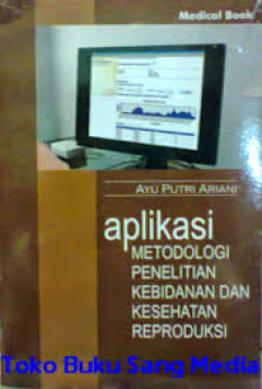 1 cover