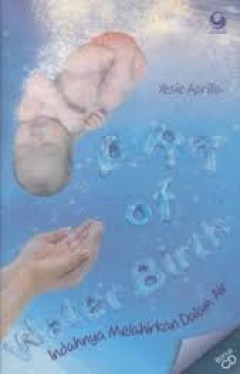 1 cover