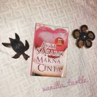 Image of Arti Sahabat dan Makna Cinta
