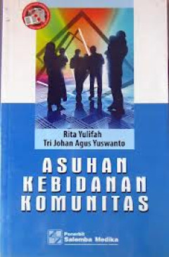 1 cover