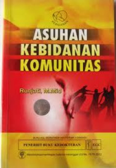1 cover