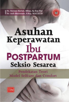 1 cover