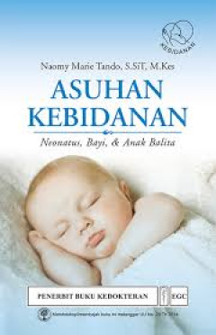 1 cover