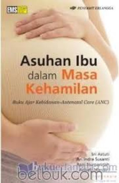 1 cover