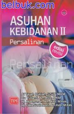 1 cover