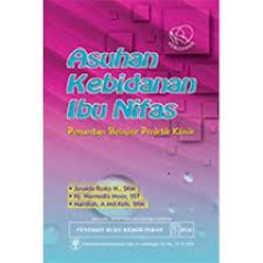 1 cover
