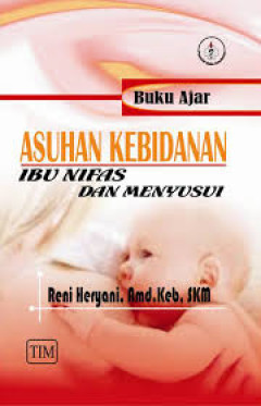 1 cover