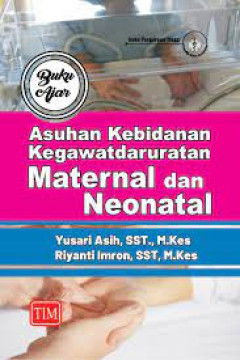 1 cover