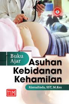 1 cover