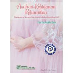 1 cover