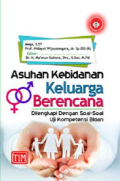 1 cover