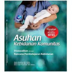 1 cover