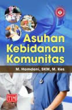 1 cover