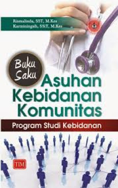 1 cover