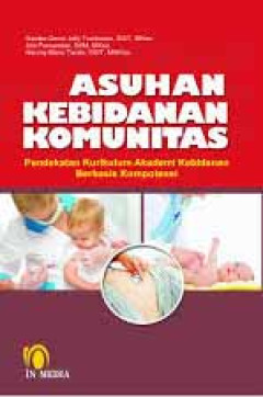 1 cover