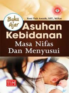 1 cover