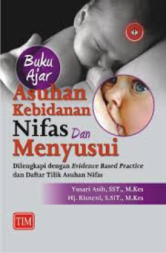 1 cover