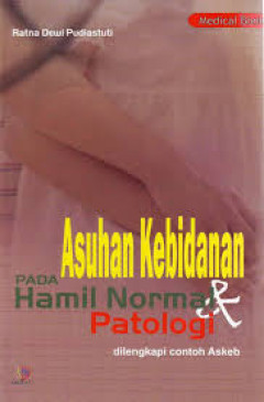 1 cover