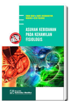 1 cover