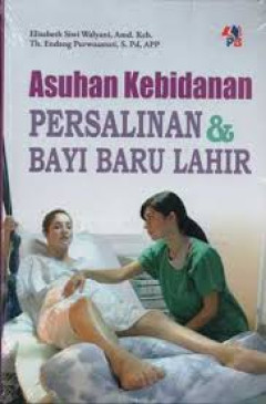 1 cover
