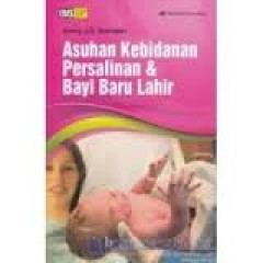 1 cover