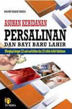 1 cover