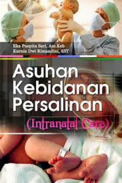 1 cover