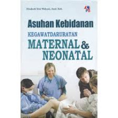 1 cover