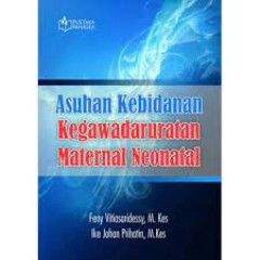 1 cover