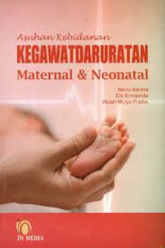 1 cover