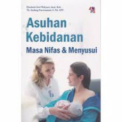 1 cover