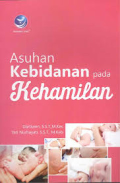 1 cover