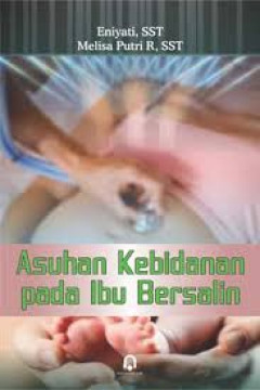 1 cover