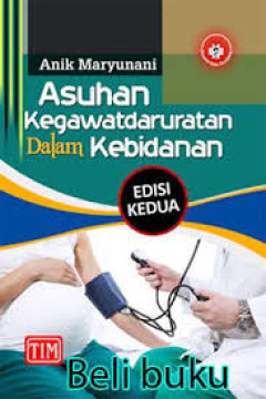 1 cover