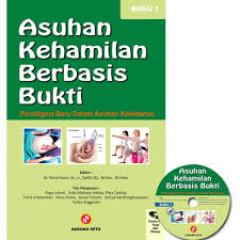 1 cover