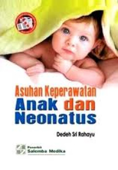 1 cover