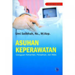 1 cover