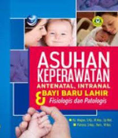 1 cover