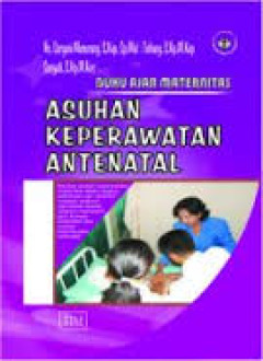 1 cover