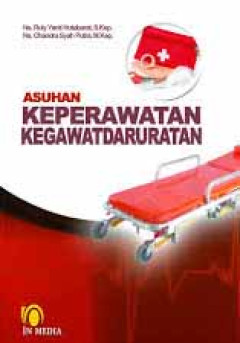 1 cover