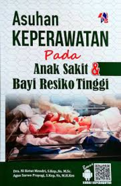 1 cover