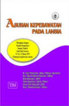1 cover