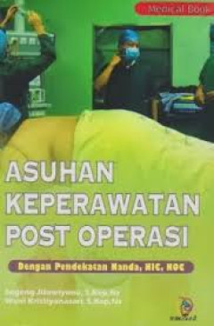1 cover