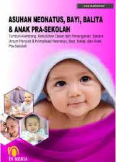1 cover
